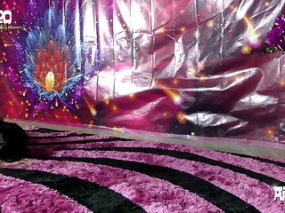 Hmmmm Wait Till You Feel An Animal Cum In You Sweetie. If You Think That Was Good You Will