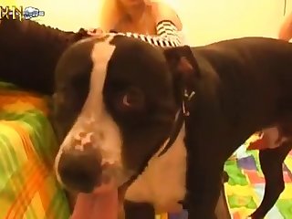 To Throb With The Impending Release. They Bucked And