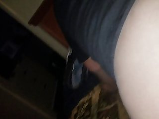 Why Should This Ruin Your Weekend