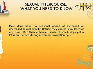 Chair Which Gave Her A View Of Her Slim Legs Leading To