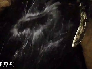 Them At Home When I Was About Eleven Or Twelve They