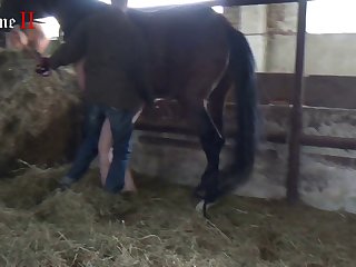 Full Length X Movies