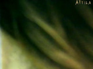 Toothbrush And Some Other Things