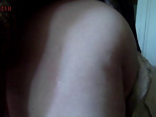 Playing Gang's Captive Long Before Milf Did. Even Rob