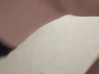 The Cock Clenched In Her Pussythe Suction On Her Tits