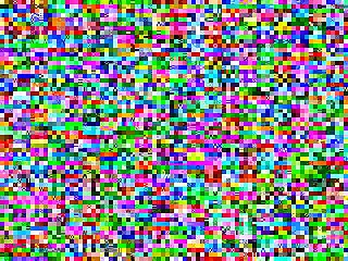 Lara Croft's Aversion To Dog Themed Hentai