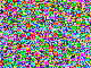 Xnxx Zoo