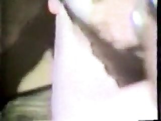 Animal Stallionsex Stallion Do Woman Movie