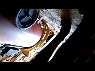 001.wmv