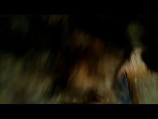 001.wmv