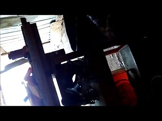 001.wmv