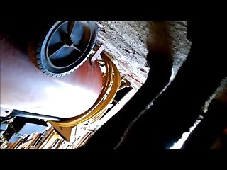 001.wmv
