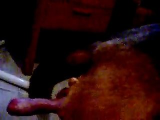 Hpim3363.wmv