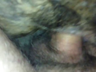 Img 2412.mov