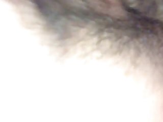 Img 2412.mov