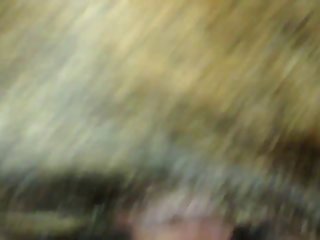Img 2412.mov