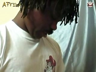 ٠سكس هندي ام حقيقي افلام سكس ساخنة على Meyzo Org