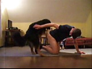 Argos 4.07.2008.wmv