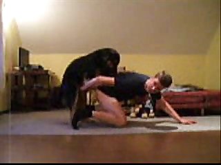 Argos 4.07.2008.wmv