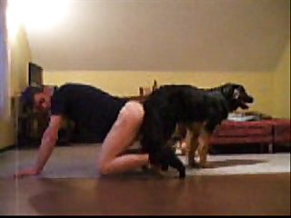 Argos 4.07.2008.wmv