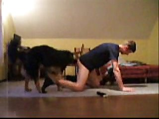 Argos 4.07.2008.wmv