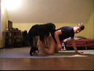 Argos 4.07.2008.wmv