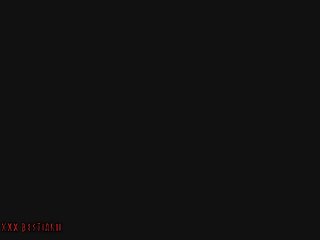 Black Rimjob Porn