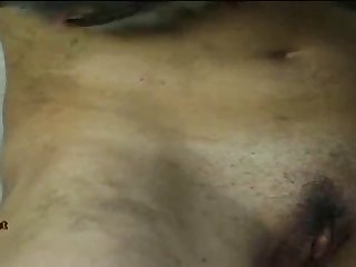 Katetube