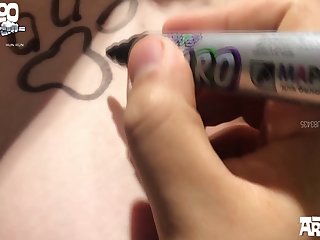 Young Taboo Bestiality Porn Story