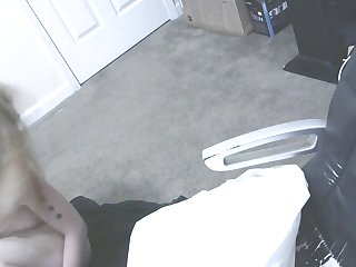 Animal Handjob Porn