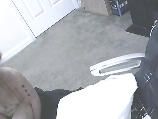 Animal Handjob Porn