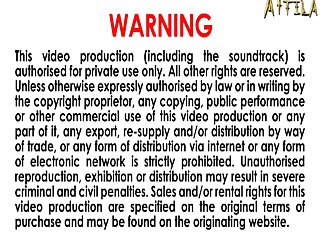 Animal Fucking Woman Porn
