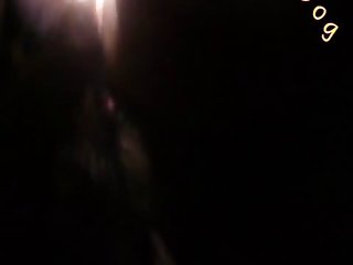 Animal Fucking Girl Porn
