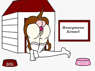Animal Porn Telegram Group