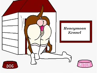 Animal Porn Telegram Group