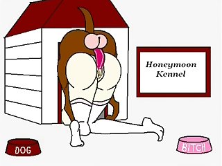 Animal Porn Telegram Group