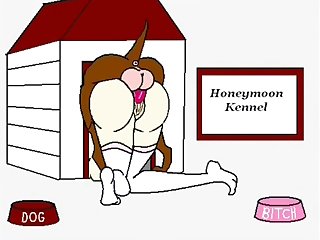 Animal Porn Telegram Group