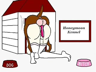 Animal Porn Telegram Group