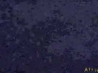 Animal With Women Porn