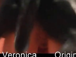 Animal Sex With Women Porn Videos