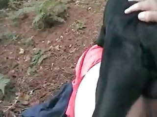 Fucking A Stuffed Animal Porn