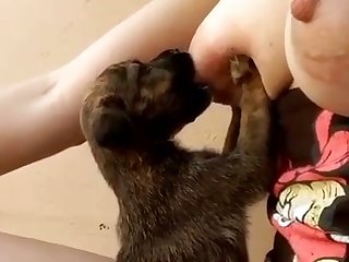 Fingering And Fucking With A Zoofilia Mom Porn