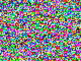 Relatos Hablados De Zoofilia