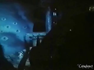 Xxxvideos Porno Zoofilia