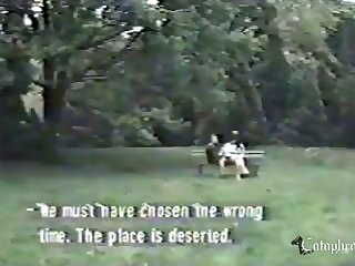 Zoofilia Sexo Com Cavalos