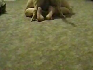 Extreme Deep Throat Porn Gif