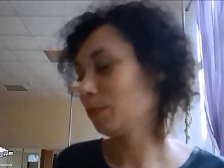 Girl Anal Sex With Animal