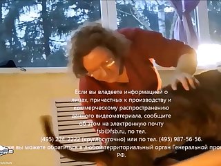 Girl Anal Sex With Animal