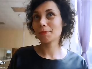 Girl Anal Sex With Animal