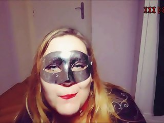 Xnxx Animal And Girl Sex
